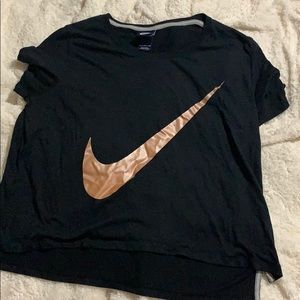 Nike t shirt